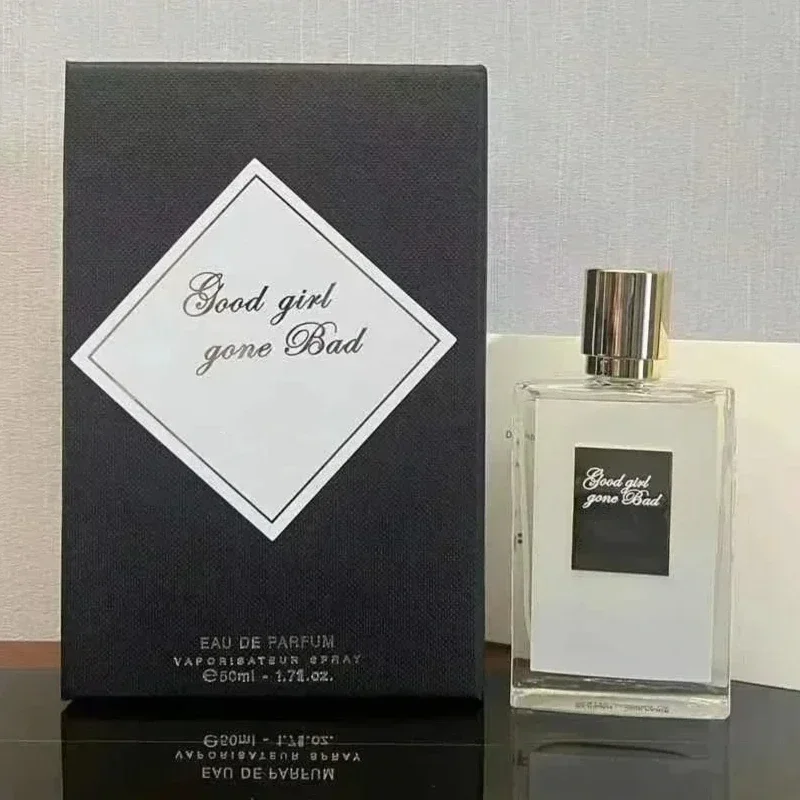 Perfume Fragrance Good - Perfume de Marca para Mulheres e