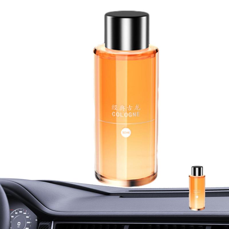 Perfume Fragrance Concentration - Difusor de perfume para carro, difusores