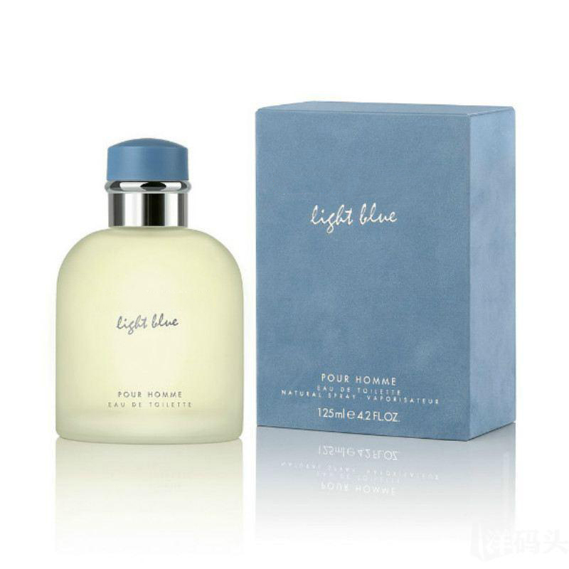 Perfume Fragrance For Men - Perfume de alta qualidade para homem,