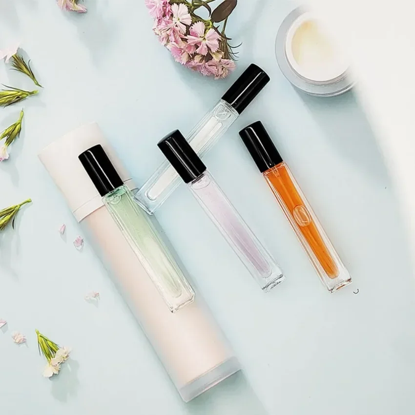 Perfume Fragrance One - Amostra de Perfume 10ml Rótulo Privado