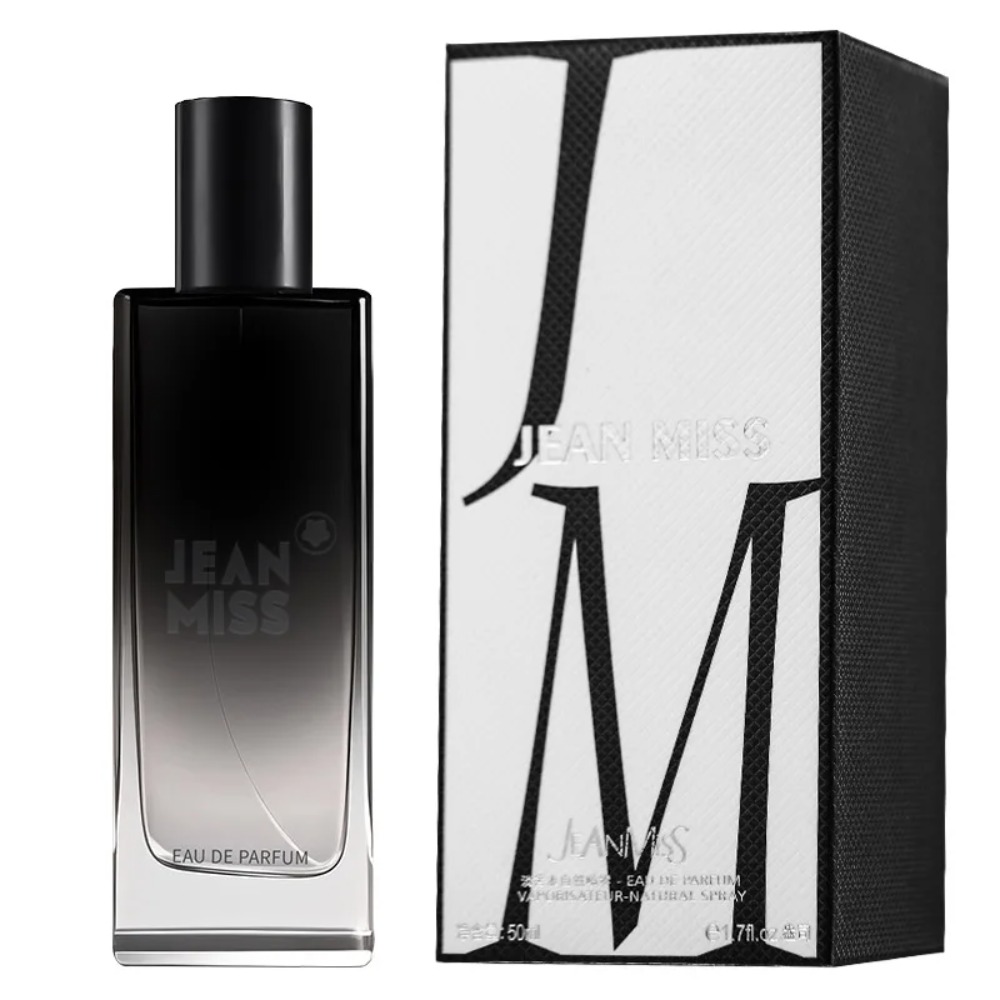 Perfume Fragrance For Men - Perfume Masculino Untamed 50ML Fragrância Frutal