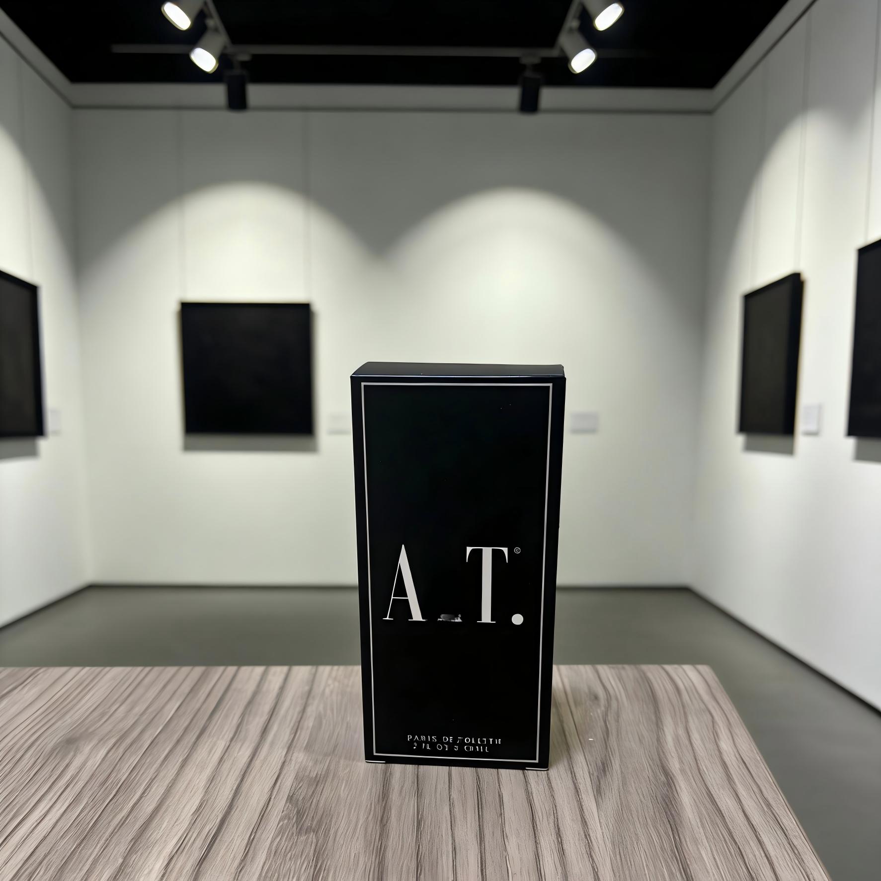 FRAGRÂNCIAS Executivas No. 26  - Creed Aventus Dupe avaliação e preço
