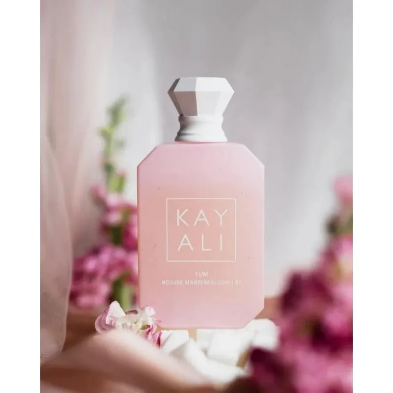 KAYALI 100ml Eau de Parfum 81  - Perfume Fragrance For Men avaliação e preço
