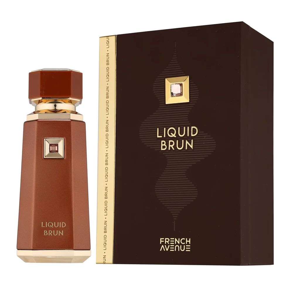 Conjunto de 2 Frascos de Eau D - Perfume Fragrance Gift Set avaliação e preço