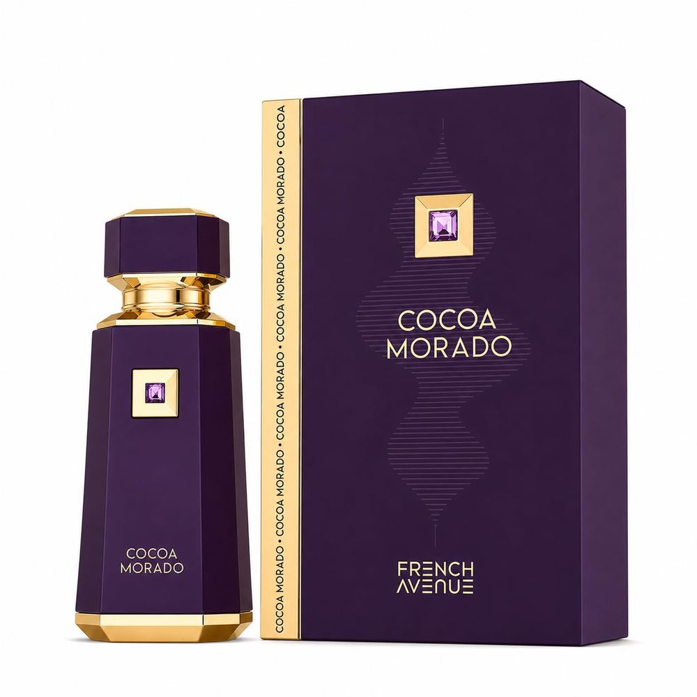 Conjunto de 2 Frascos de Eau D - Perfume Fragrance Gift Set avaliação e preço