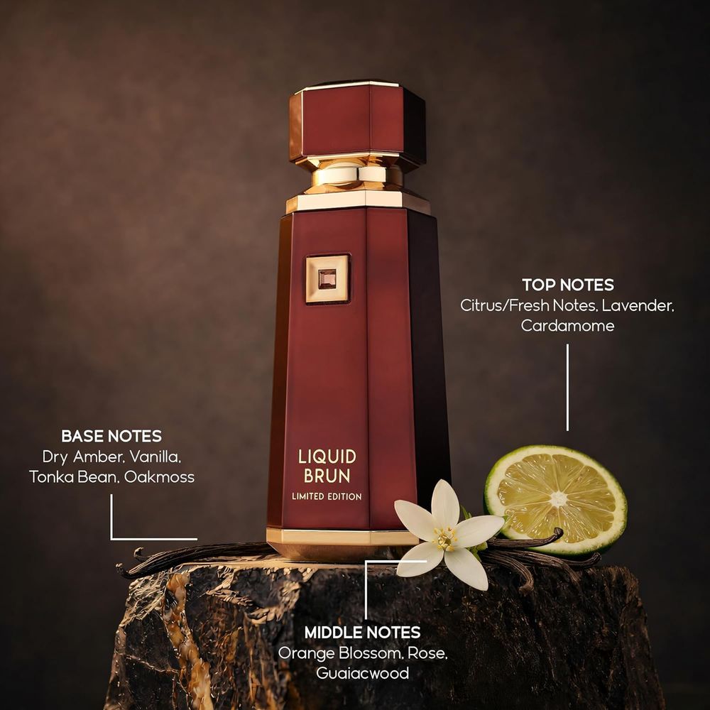 Conjunto de 2 Frascos de Eau D - Perfume Fragrance Gift Set avaliação e preço