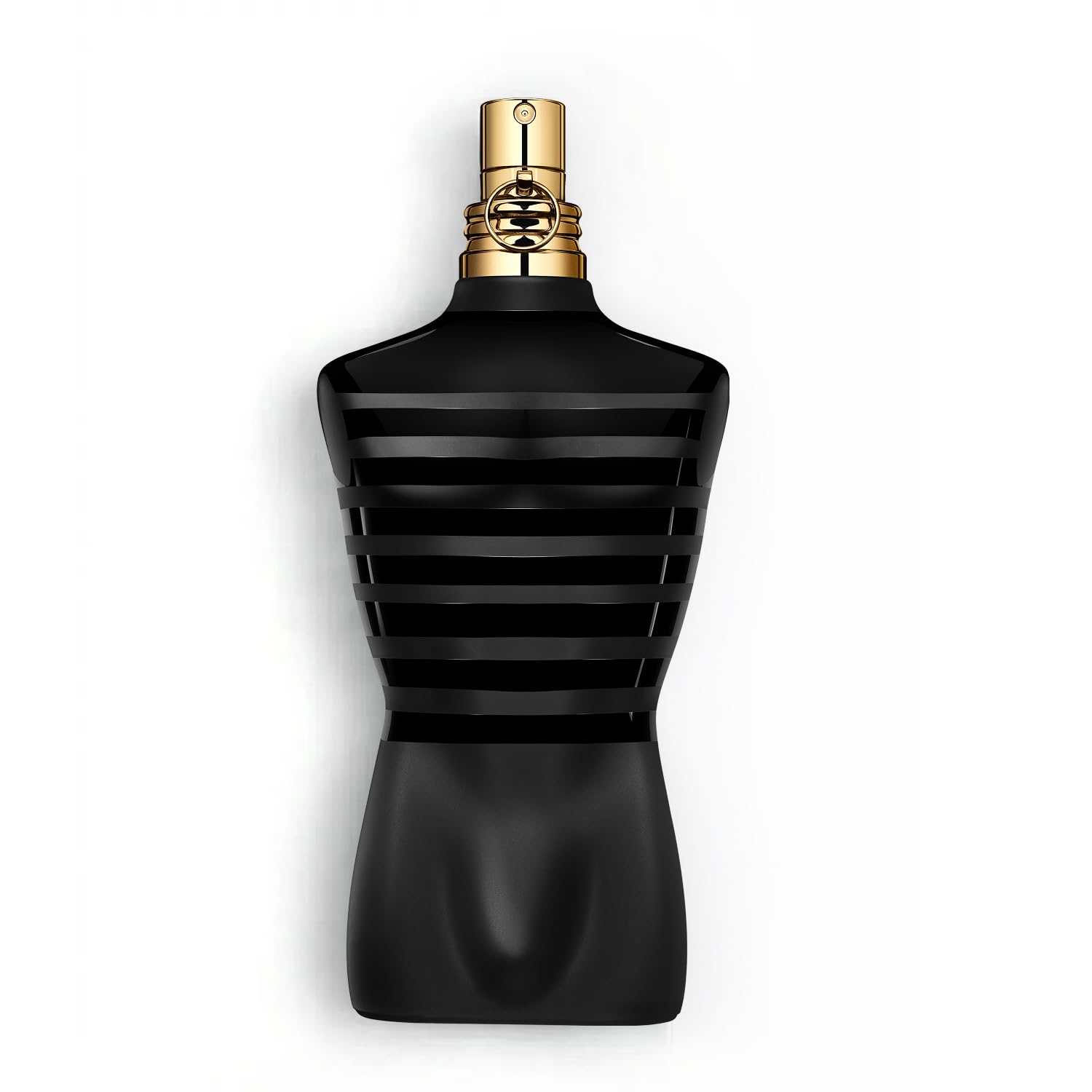 Perfume Árabe Original Jean Pa - Perfume Fragrance Jean Paul Gaultier avaliação e preço