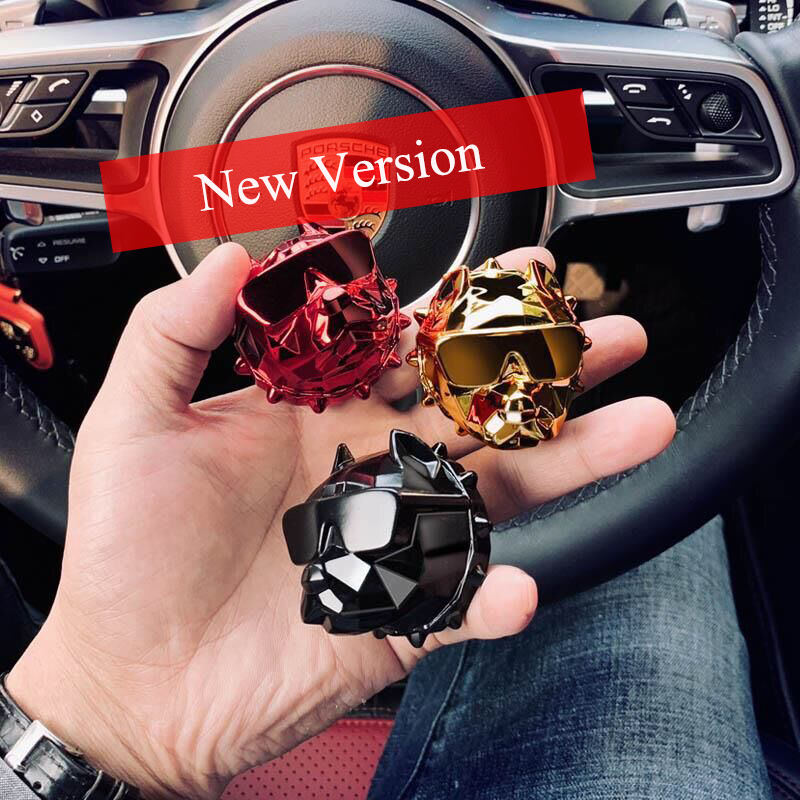 Difusor Criativo Bulldog Sem C - Perfume Fragrance Price avaliação e preço