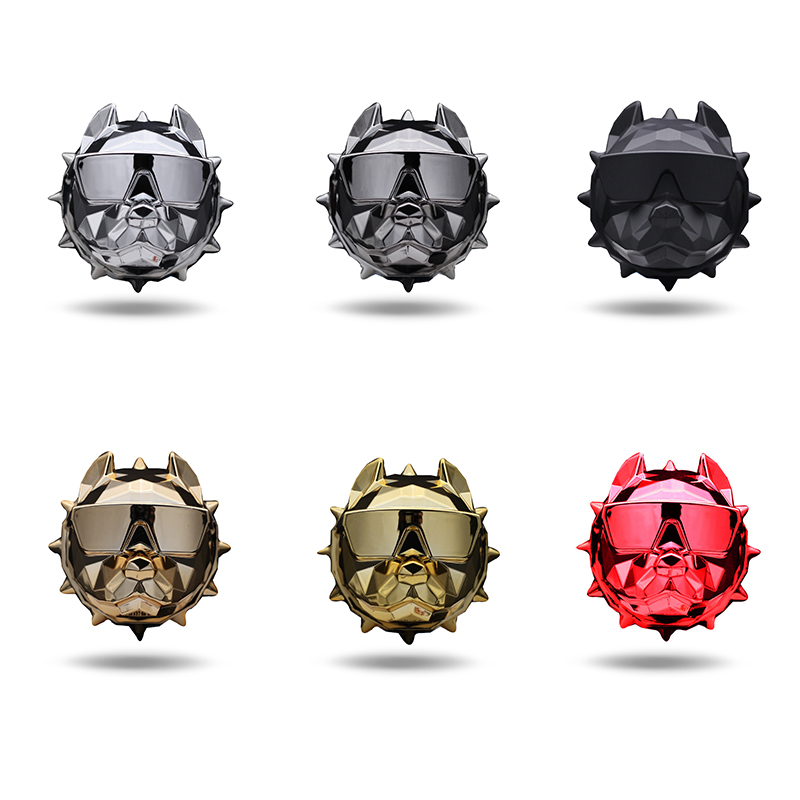 Difusor Criativo Bulldog Sem C - Perfume Fragrance Price avaliação e preço