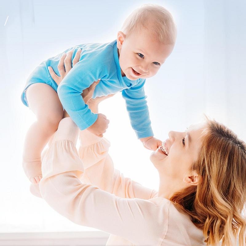 Difusor esperto do óleo para o - Perfume Fragrance Concentration avaliação e preço