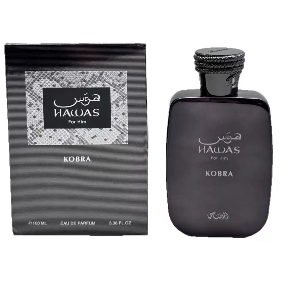 Perfume Clássico para Homem de - Perfume Fragrance For Men avaliação e preço