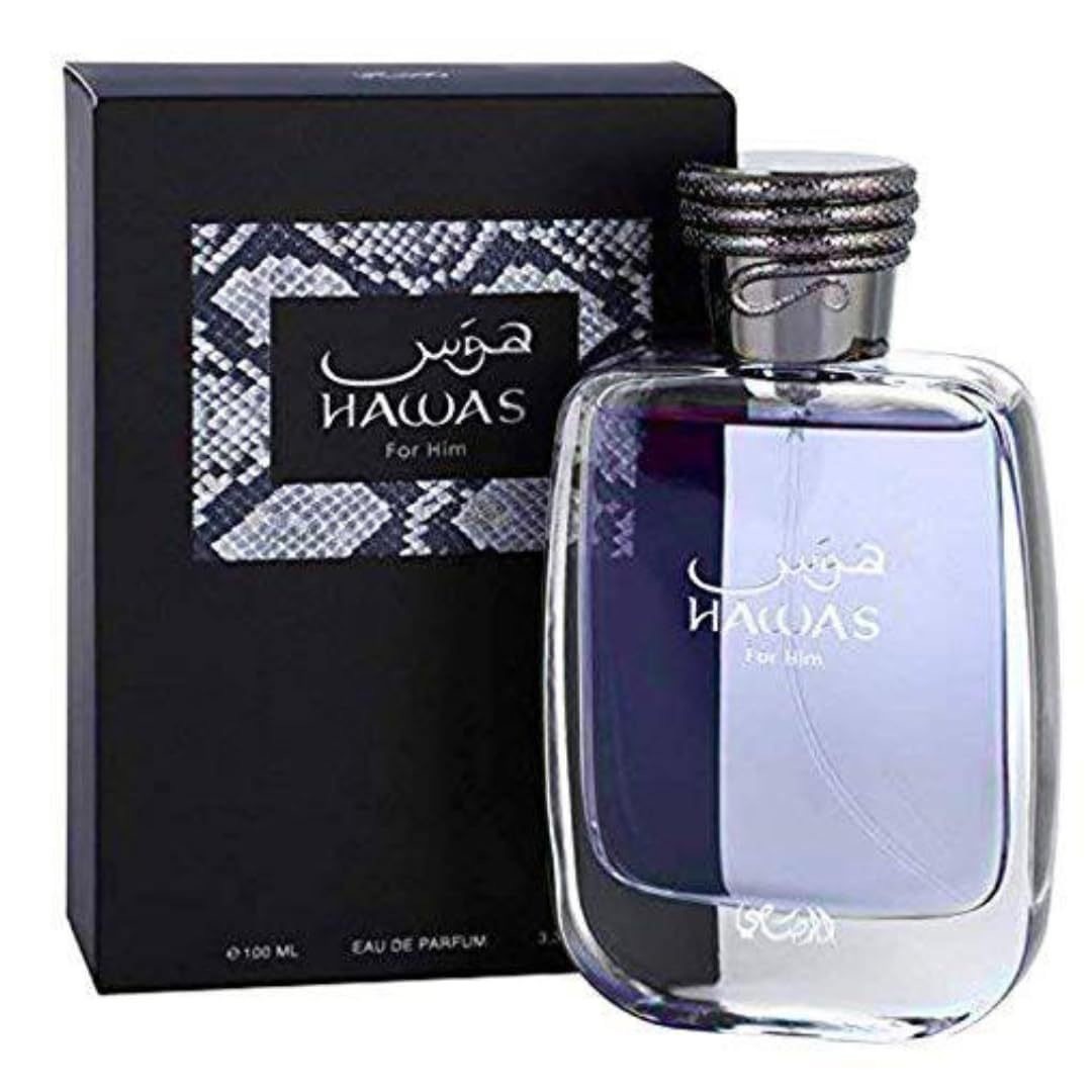 Perfume Clássico para Homem de - Perfume Fragrance For Men avaliação e preço