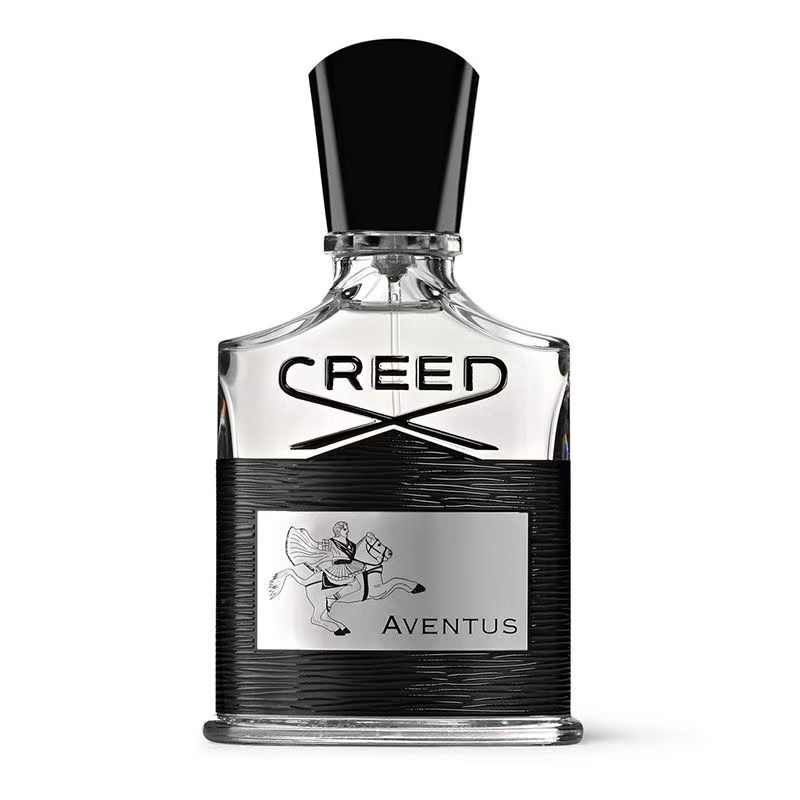 Creed Aventus Eau De Parfum 12 - Creed Aventus Dupe avaliação e preço