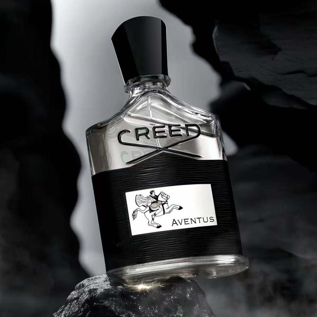 Creed Aventus Eau De Parfum 12 - Creed Aventus Dupe avaliação e preço