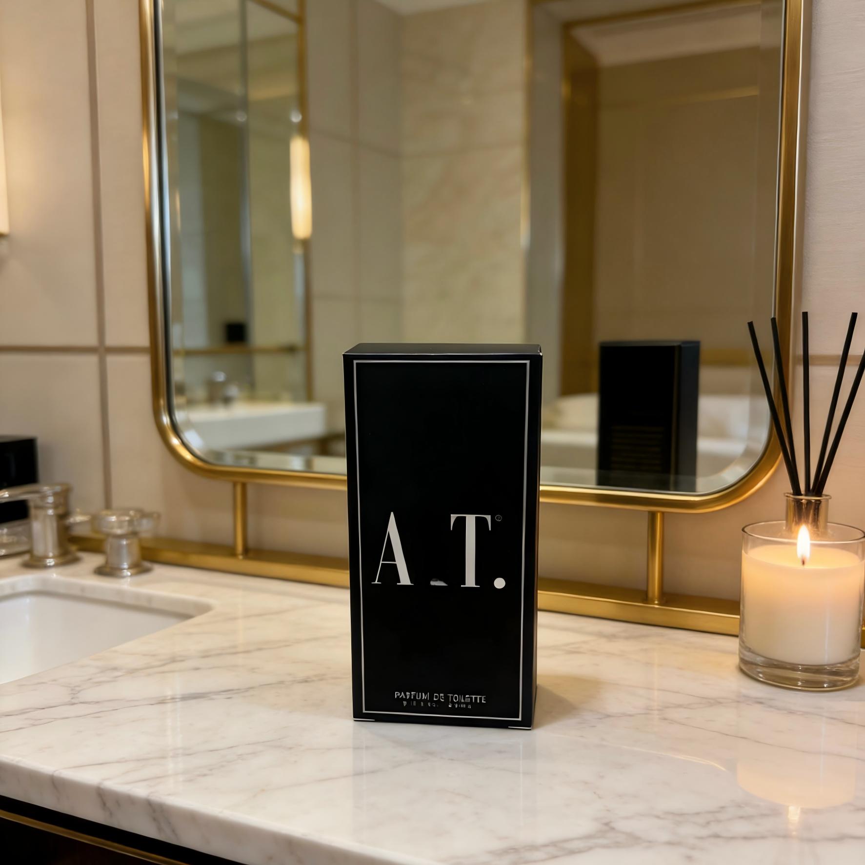 FRAGRÂNCIAS Executivas No. 26  - Creed Aventus Dupe avaliação e preço