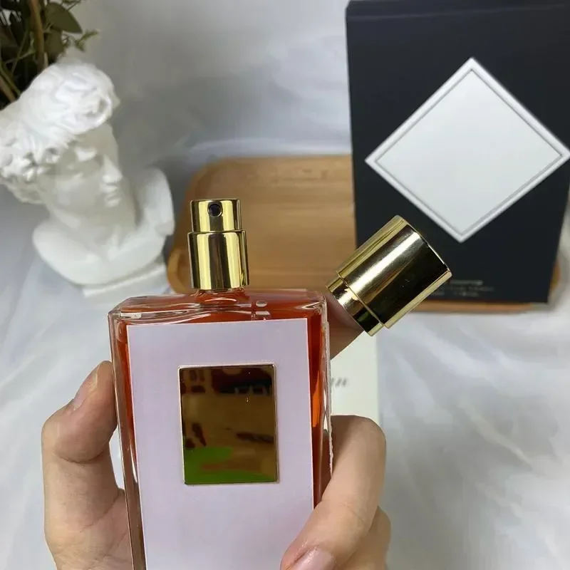 Perfume de Marca para Mulheres - Perfume Fragrance Good avaliação e preço