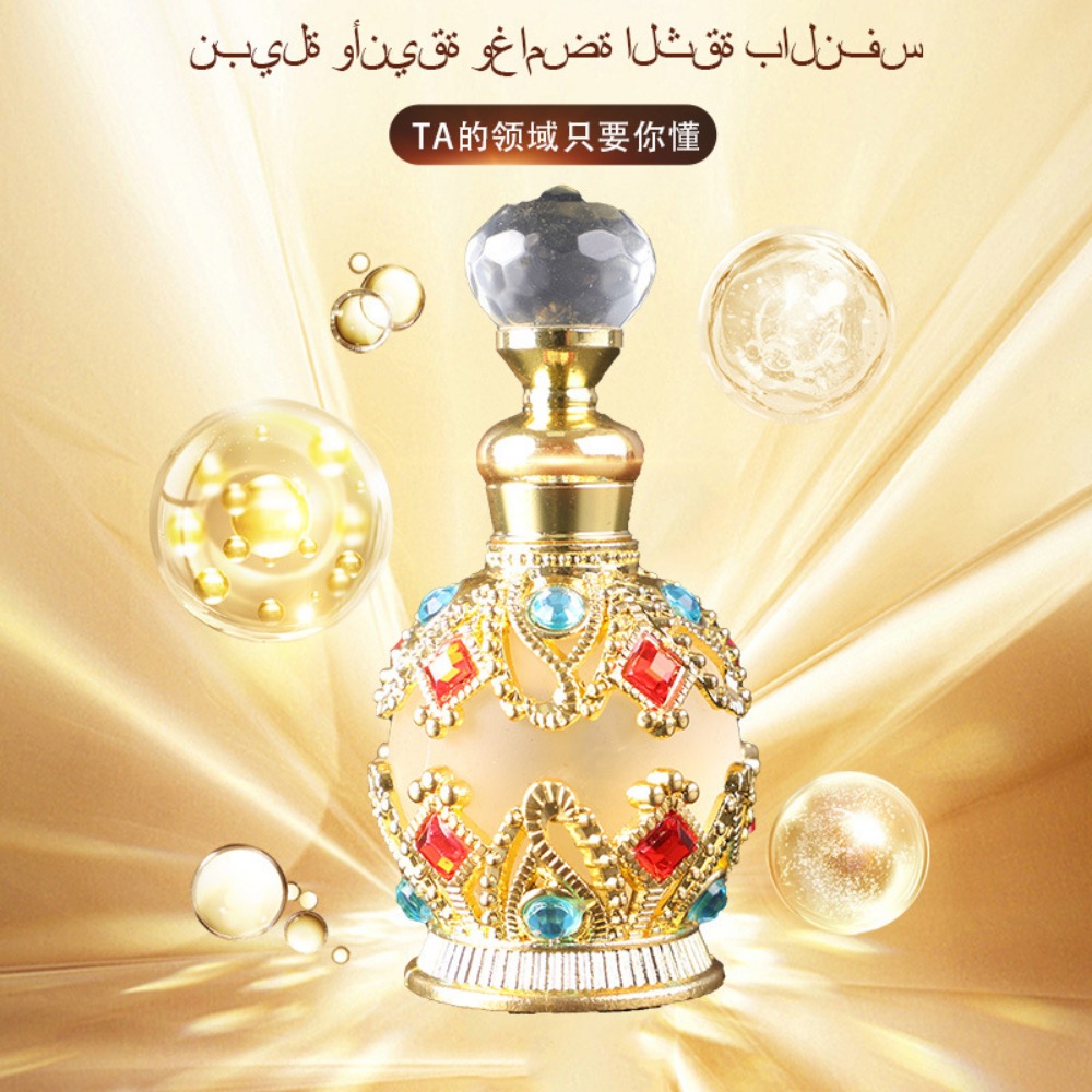Perfume feminino natural flora - Perfume Fragrance Concentration avaliação e preço