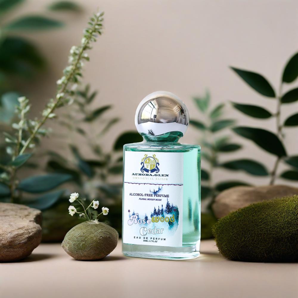 Óleo Essencial Aromático 20% C - Perfume Fragrance Concentration avaliação e preço