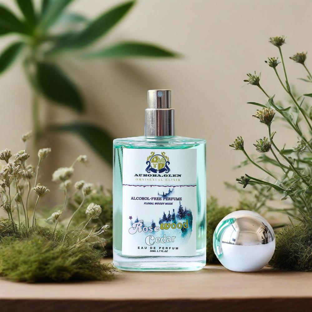 Óleo Essencial Aromático 20% C - Perfume Fragrance Concentration avaliação e preço