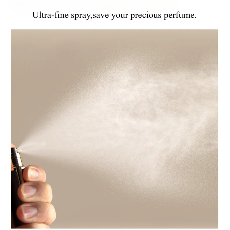 10ml garrafa de perfume de cou - Perfume Fragrance One avaliação e preço