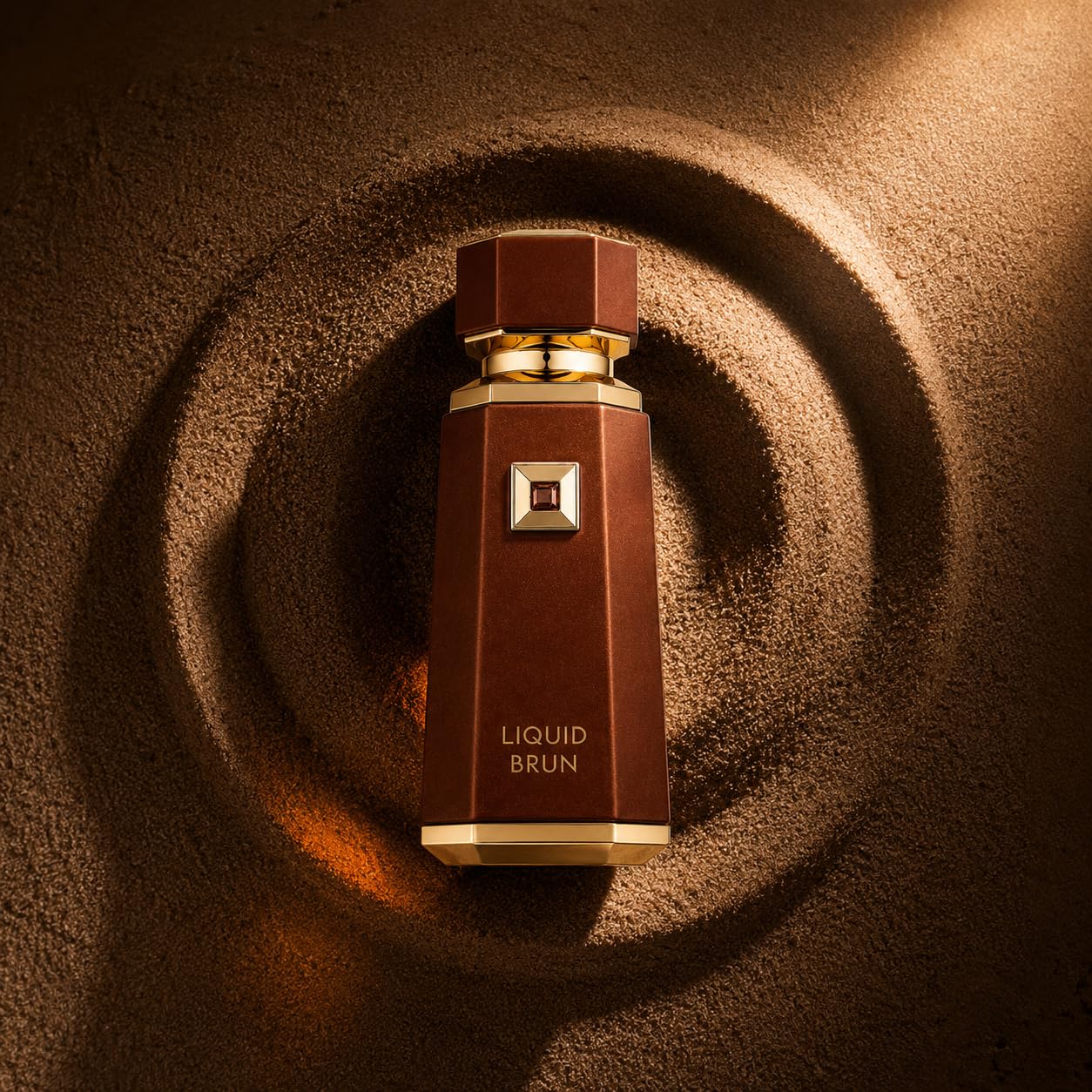 Perfume Masculino Fragrance Wo - Perfume Is Fragrance World avaliação e preço