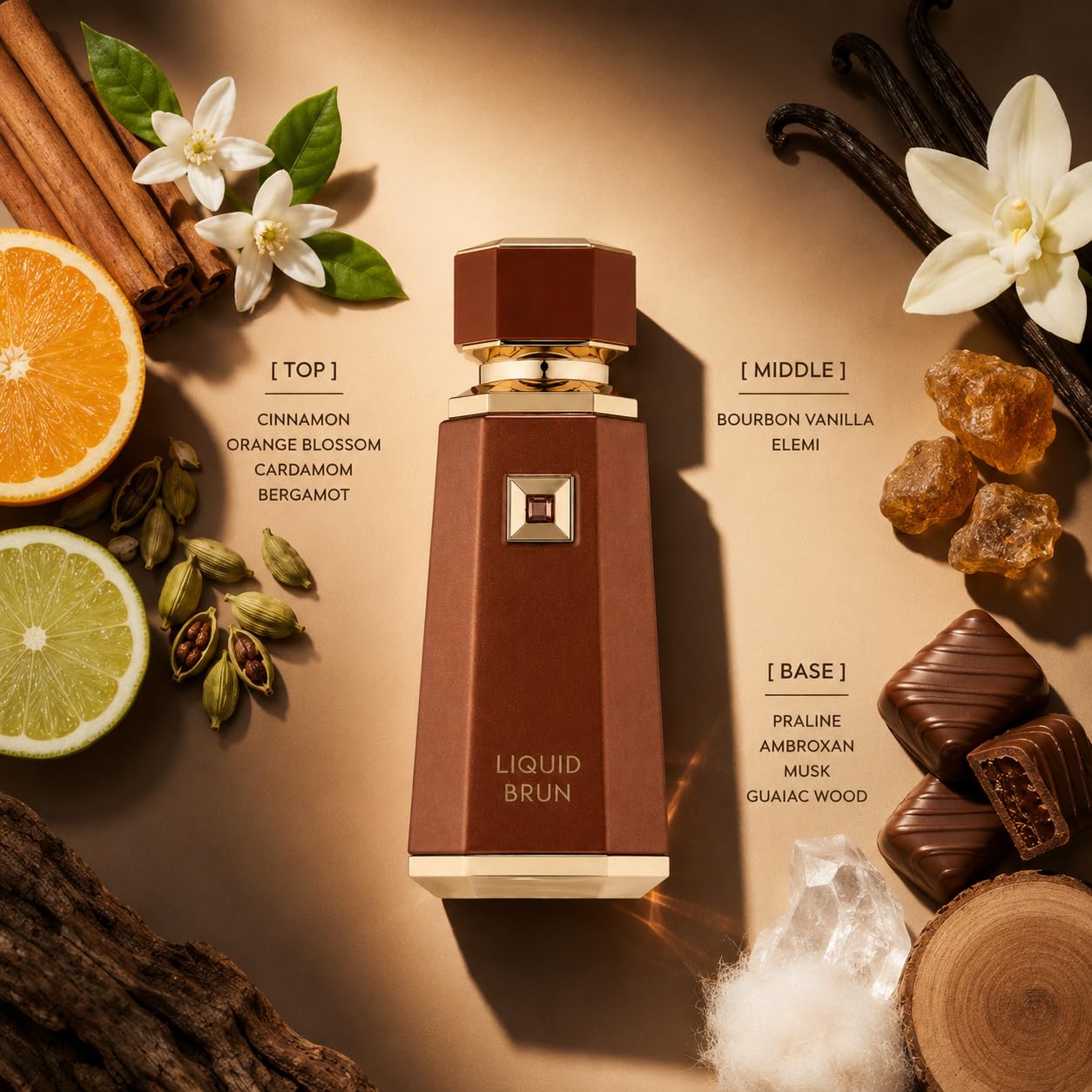 Perfume Masculino Fragrance Wo - Perfume Is Fragrance World avaliação e preço