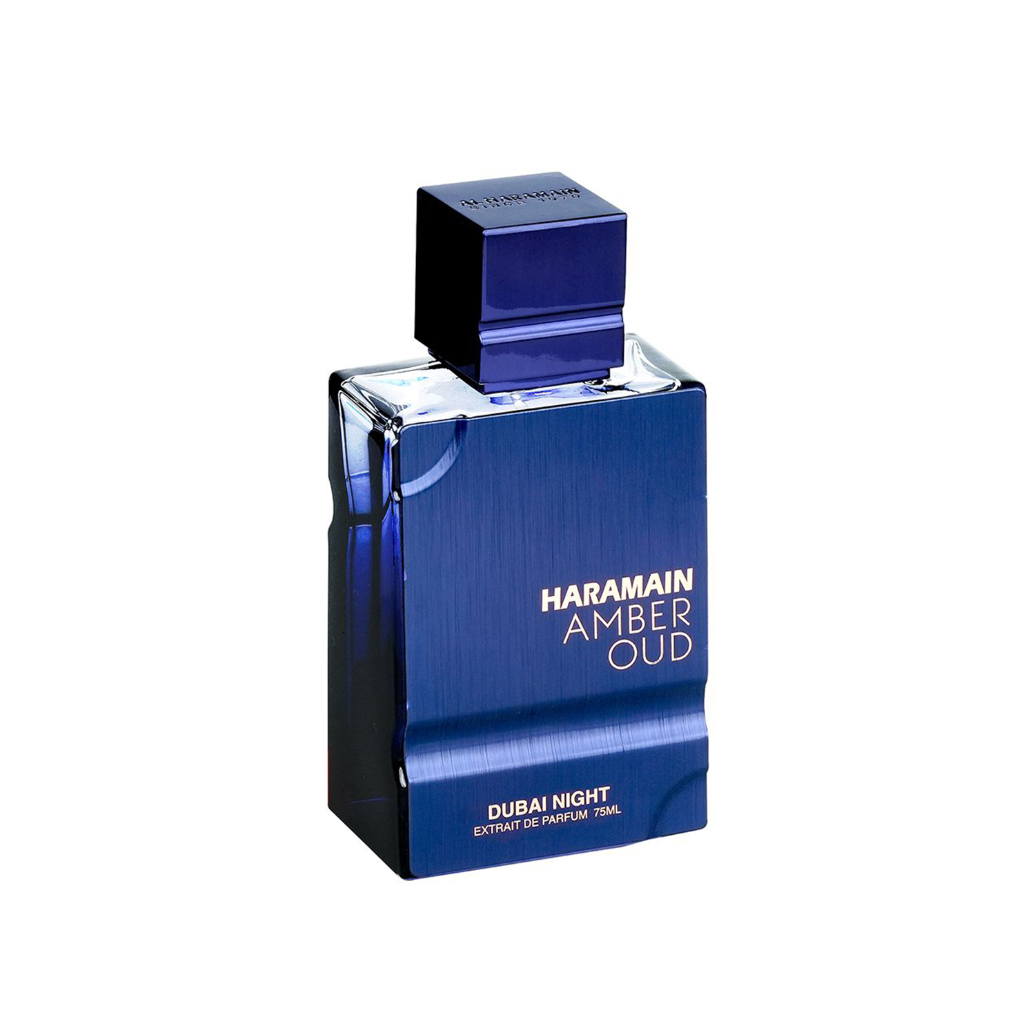 Al Haramain Amber Oud - Dubai  - Perfume Fragrance For Men avaliação e preço