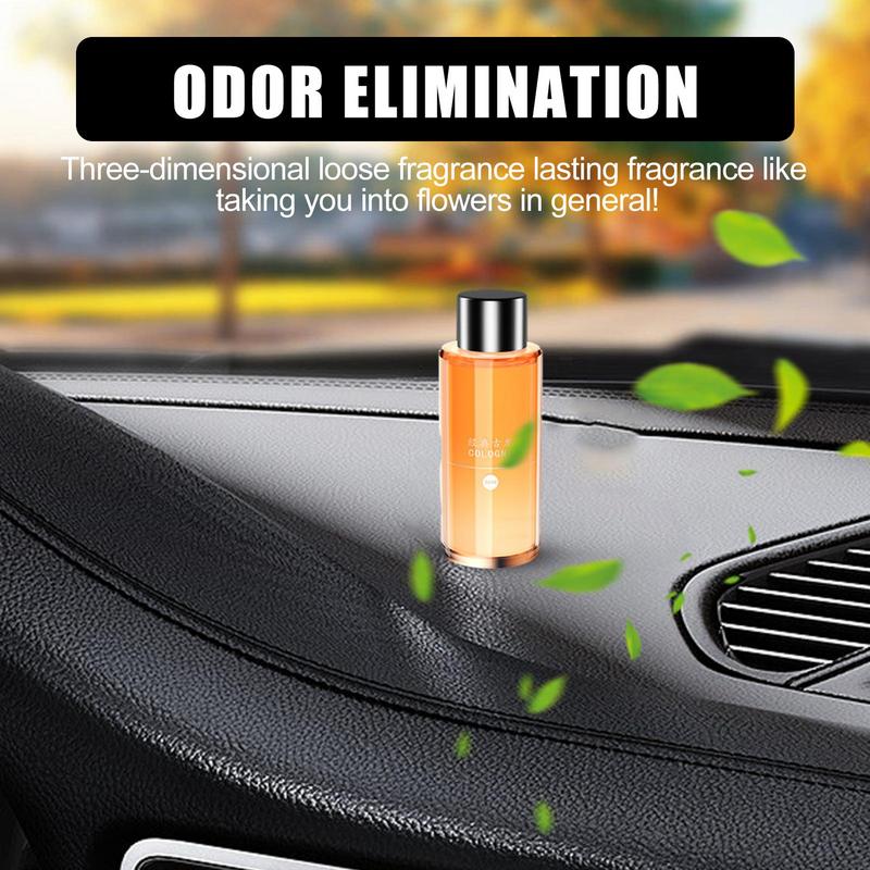 Difusor de perfume para carro, - Perfume Fragrance Concentration avaliação e preço
