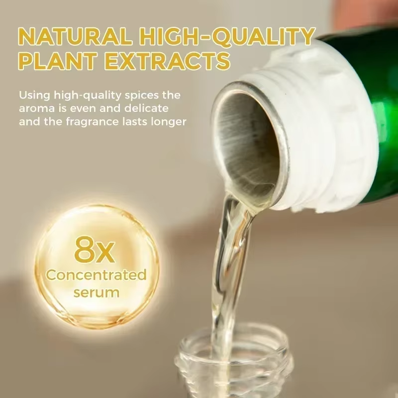 Namste 500ml difusor de aroma  - Perfume Fragrance Concentration avaliação e preço