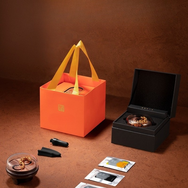 Aromatizador Automotivo Dinâmi - Perfume Is Fragrance World avaliação e preço