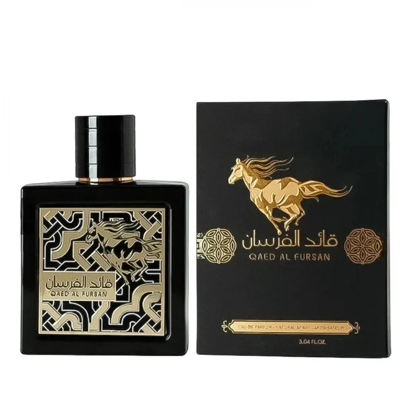 100ml perfume masculino origin - Creed Aventus Dupe avaliação e preço