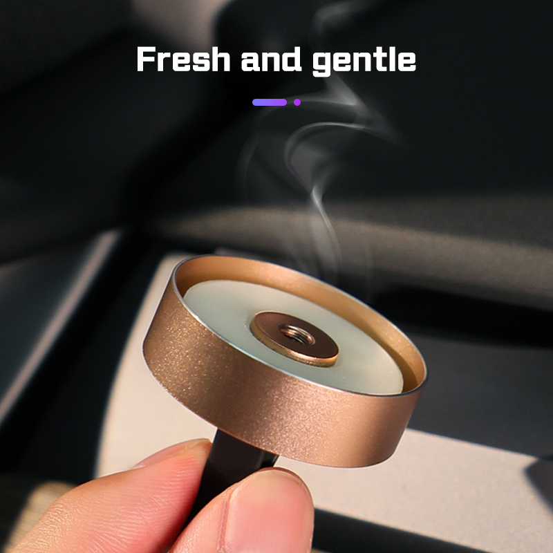 Difusor de fragrância de aroma - Perfume Fragrance One avaliação e preço