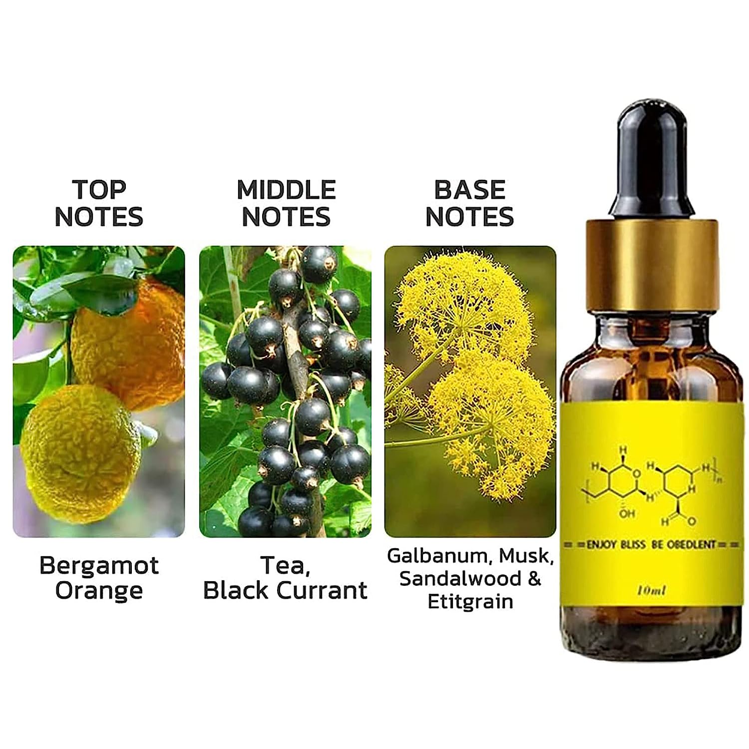 Feromônio para homem atrair mu - Perfume Fragrance One avaliação e preço