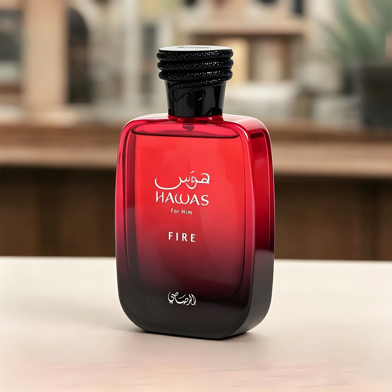 Ice For Him 100ml EDP Colônia  - Perfume Fragrance For Men avaliação e preço