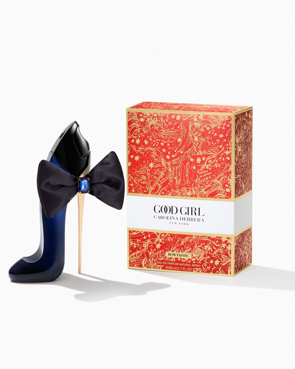 Perfume Spray Carolina Herrera - Perfume Fragrance Price avaliação e preço