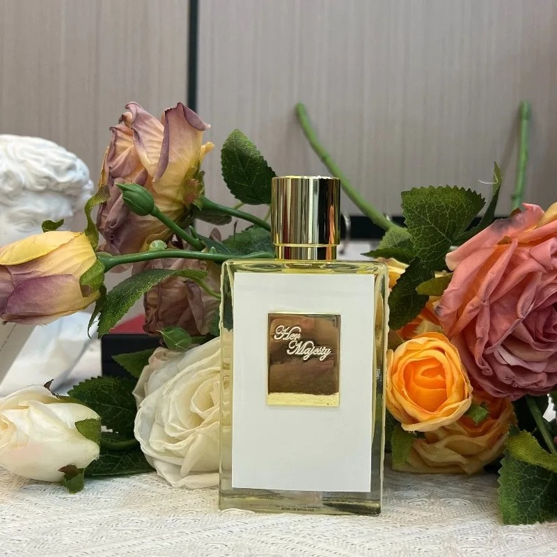 Perfume Unissex de Luxo 50ml,  - Perfume Fragrance For Men avaliação e preço