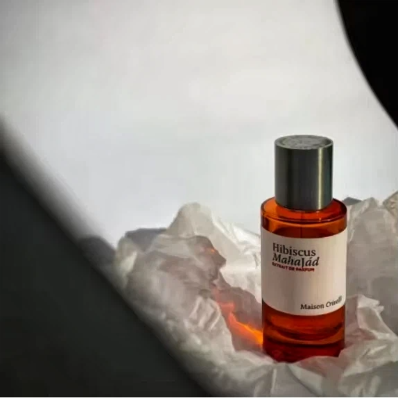 Perfume Unissex Oud Maracuja E - Perfume Fragrance For Men avaliação e preço
