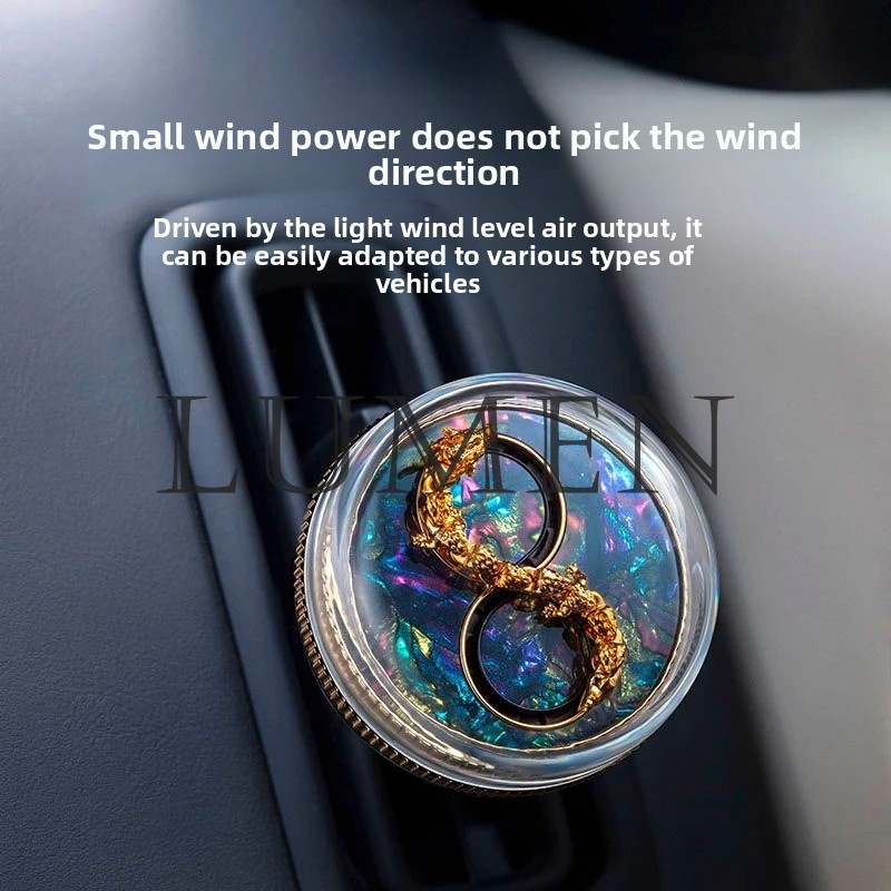 Aromatizador Automotivo de Alt - Perfume Is Fragrance World avaliação e preço