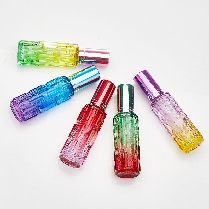 1 unidade de frasco de perfume - Perfume Fragrance One avaliação e preço
