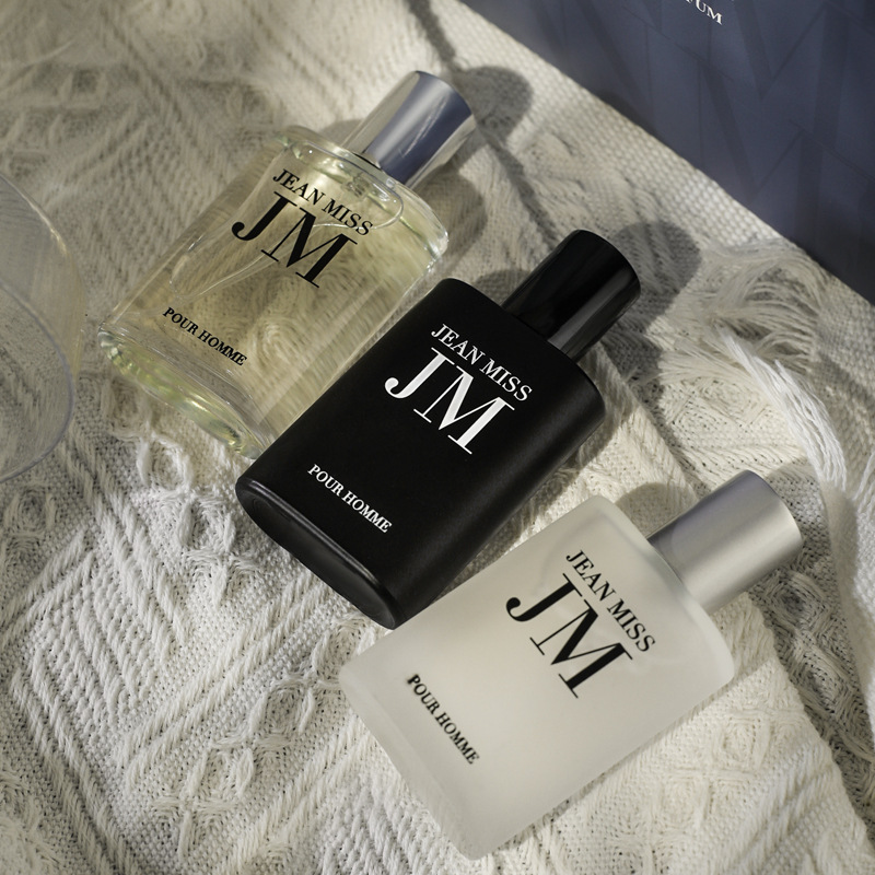 Conjunto de Presente com 3 Peç - Perfume Fragrance Gift Set avaliação e preço