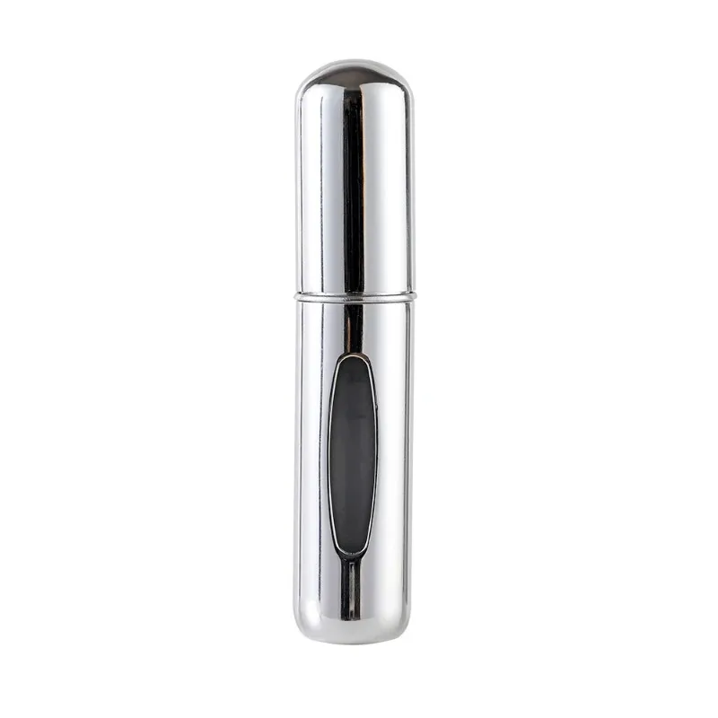 Atomizador de Perfume Portátil - Perfume Fragrance One avaliação e preço