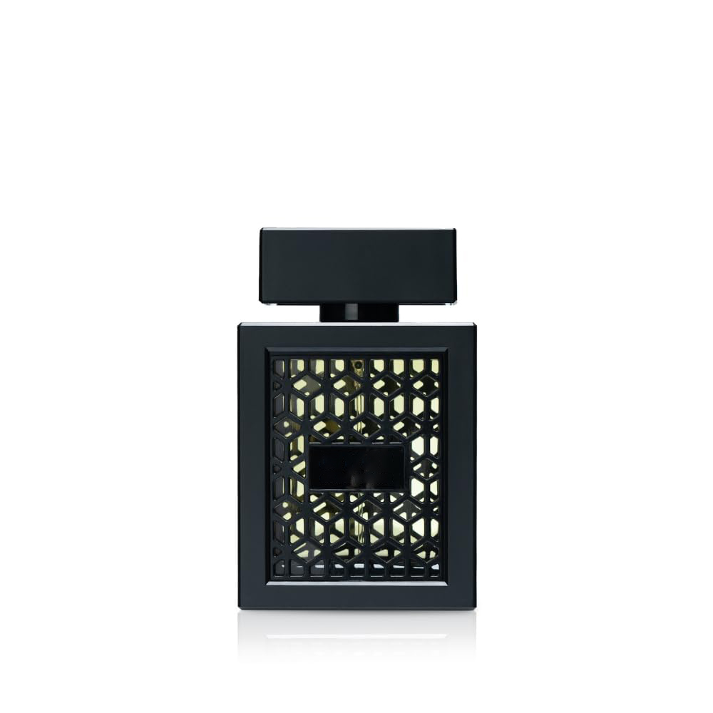 RAVA Men Eau de Parfum Spray 3 - Perfume Fragrance Concentration avaliação e preço