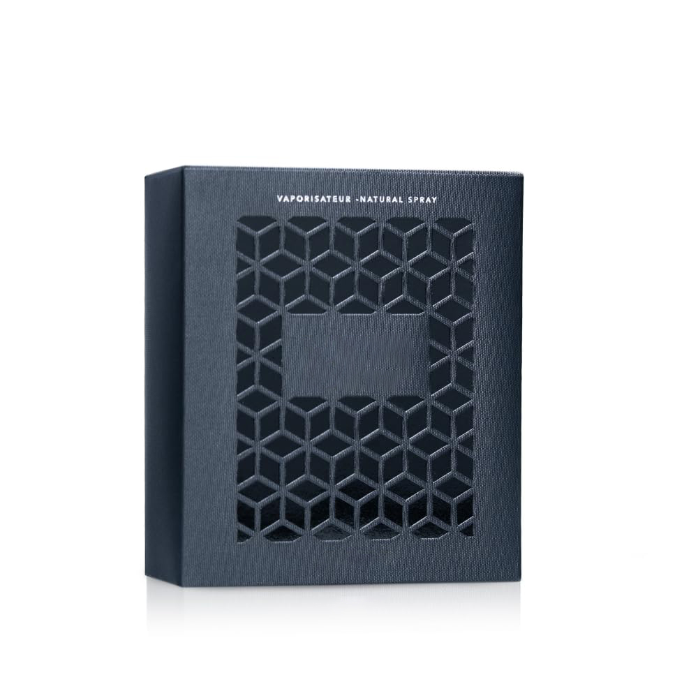 RAVA Men Eau de Parfum Spray 3 - Perfume Fragrance Concentration avaliação e preço