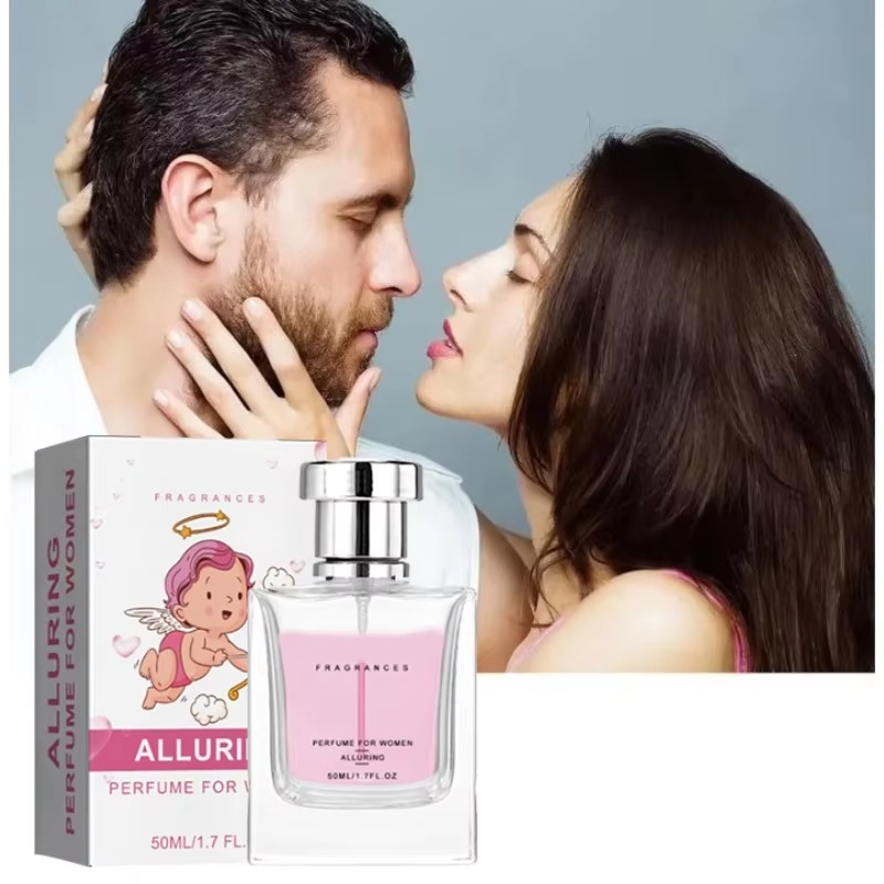 Perfume Digital, Fragrância Fr - Perfume Fragrance For Girls avaliação e preço
