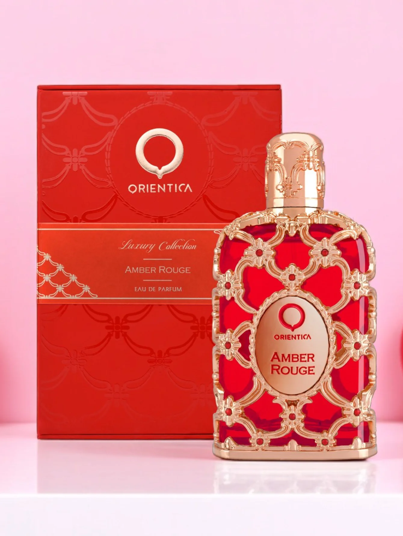 NOTA: PRODUTO DESCONTINUADO, N - Perfume Fragrance Concentration avaliação e preço