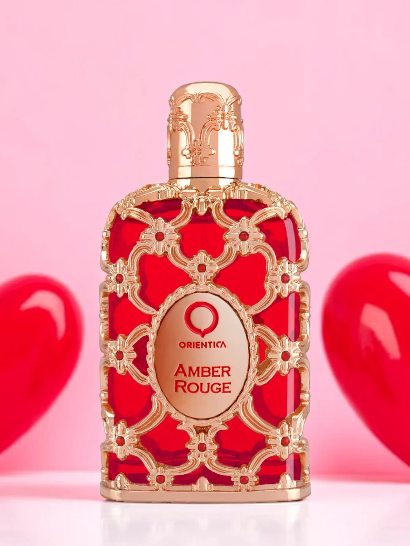 NOTA: PRODUTO DESCONTINUADO, N - Perfume Fragrance Concentration avaliação e preço