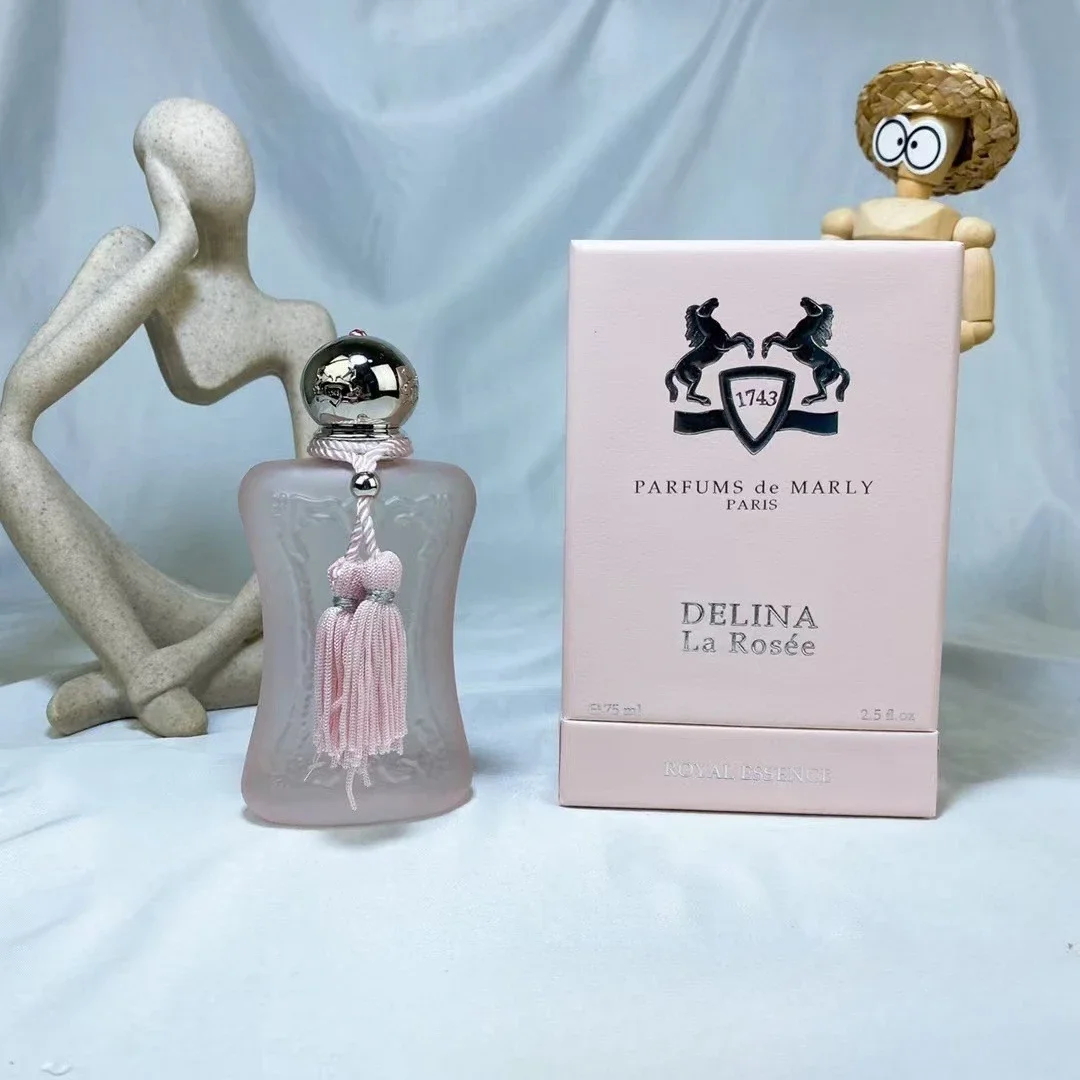 Conjunto de Presente de Perfum - Perfume Fragrance Gift Set avaliação e preço