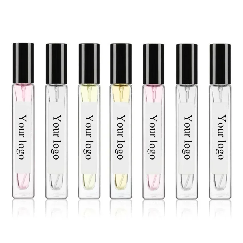 Amostra de Perfume 10ml Rótulo - Perfume Fragrance One avaliação e preço