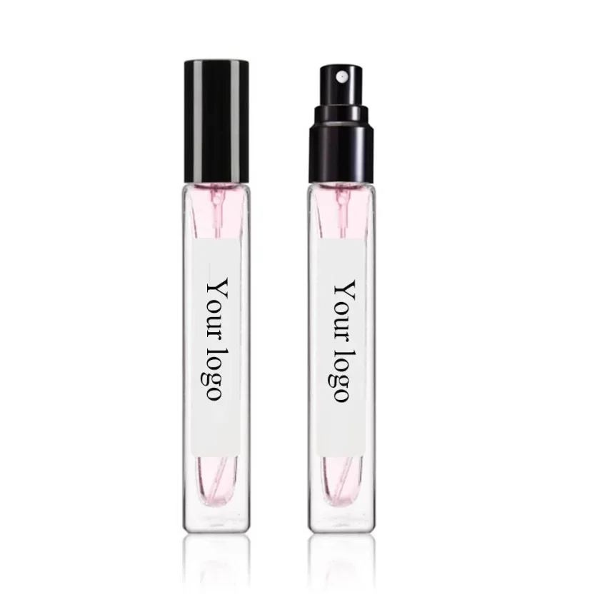 Amostra de Perfume 10ml Rótulo - Perfume Fragrance One avaliação e preço