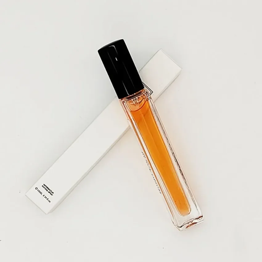 Amostra de Perfume 10ml Rótulo - Perfume Fragrance One avaliação e preço